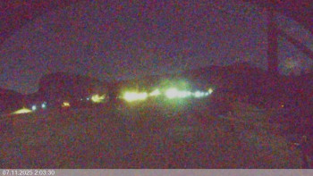 Snímek 7.11.2025 v 02:03