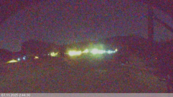 Snímek 7.11.2025 v 02:45