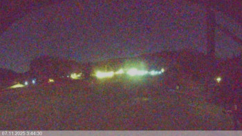 Snímek 7.11.2025 v 03:45