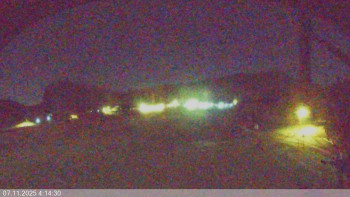 Snímek 7.11.2025 v 04:15