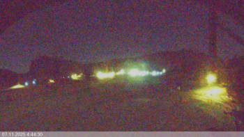 Snímek 7.11.2025 v 04:45