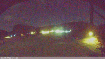 Snímek 7.11.2025 v 05:15