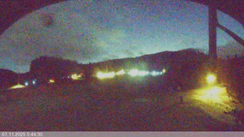 Snímek 7.11.2025 v 05:45