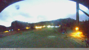 Snímek 7.11.2025 v 06:03