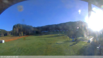 Snímek 7.11.2025 v 08:45