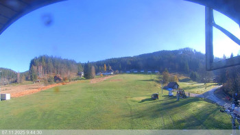 Snímek 7.11.2025 v 09:45