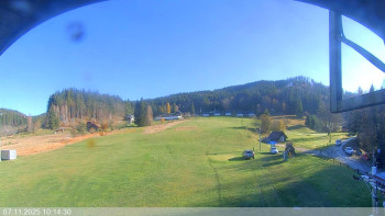 Snímek 7.11.2025 v 10:15