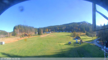 Snímek 7.11.2025 v 10:31