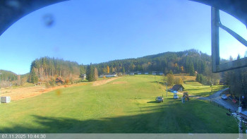 Snímek 7.11.2025 v 10:45