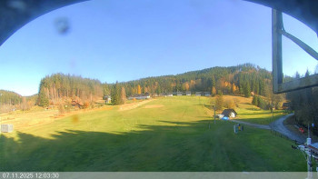 Snímek 7.11.2025 v 12:03