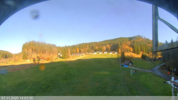 Snímek 7.11.2025 v 14:03