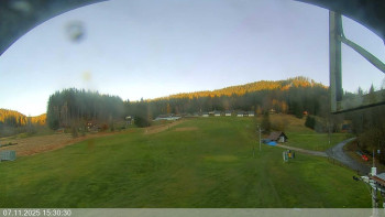 Snímek 7.11.2025 v 15:31