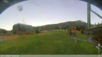 Snímek 7.11.2025 v 16:03