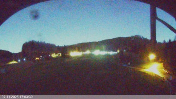 Snímek 7.11.2025 v 17:03