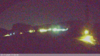 Snímek 7.11.2025 v 17:45