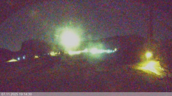 Snímek 7.11.2025 v 19:15