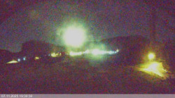 Sjezdovka Horal, Golf Club Horal