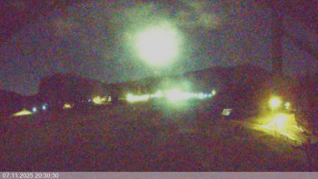 Snímek 7.11.2025 v 20:31