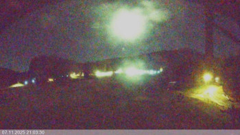 Snímek 7.11.2025 v 21:03