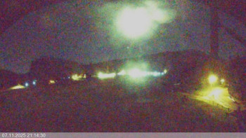 Snímek 7.11.2025 v 21:15