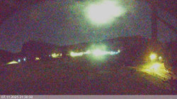 Sjezdovka Horal, Golf Club Horal