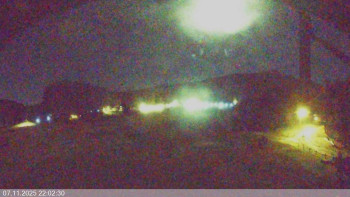 Snímek 7.11.2025 v 22:03