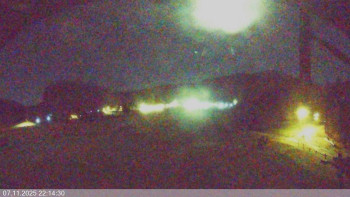 Snímek 7.11.2025 v 22:15