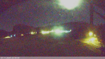 Snímek 7.11.2025 v 22:31