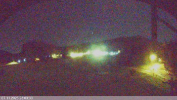 Snímek 7.11.2025 v 23:03