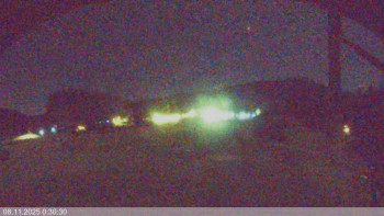 Snímek 8.11.2025 v 00:31