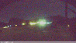 Sjezdovka Horal, Golf Club Horal