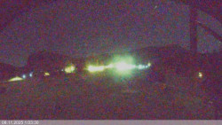 Sjezdovka Horal, Golf Club Horal