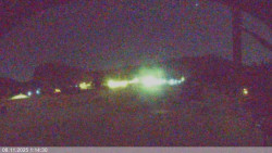 Sjezdovka Horal, Golf Club Horal