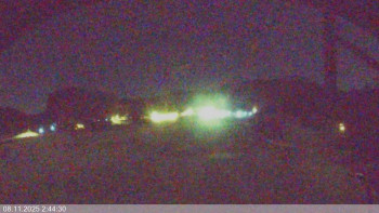 Snímek 8.11.2025 v 02:45