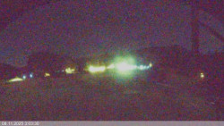 Sjezdovka Horal, Golf Club Horal