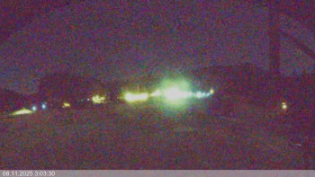 Snímek 8.11.2025 v 03:03