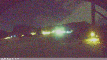 Snímek 8.11.2025 v 04:15