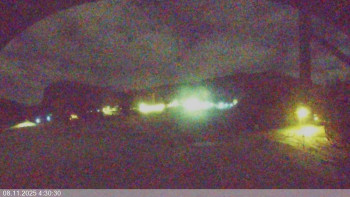 Snímek 8.11.2025 v 04:31