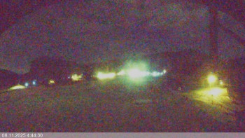 Snímek 8.11.2025 v 04:45