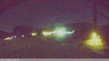 Snímek 8.11.2025 v 05:15