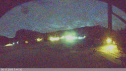 Sjezdovka Horal, Golf Club Horal