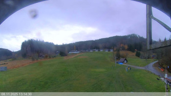 Snímek 8.11.2025 v 13:15