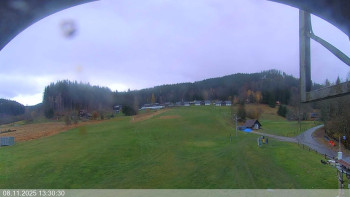 Snímek 8.11.2025 v 13:31