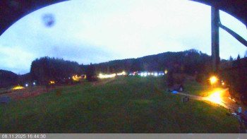 Snímek 8.11.2025 v 16:45