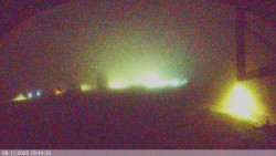 Sjezdovka Horal, Golf Club Horal