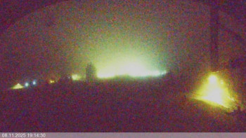 Snímek 8.11.2025 v 19:15