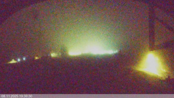 Snímek 8.11.2025 v 19:31