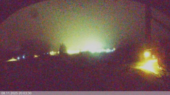 Snímek 8.11.2025 v 20:03