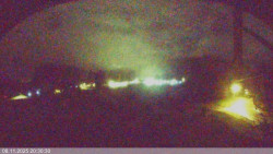 Sjezdovka Horal, Golf Club Horal