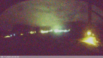 Snímek 8.11.2025 v 20:31